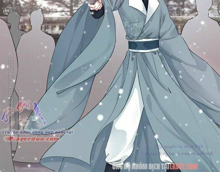 Trọng Sinh Bá Sủng Nhiếp Chính Vương Quá Mạnh Mẽ: Chapter 128