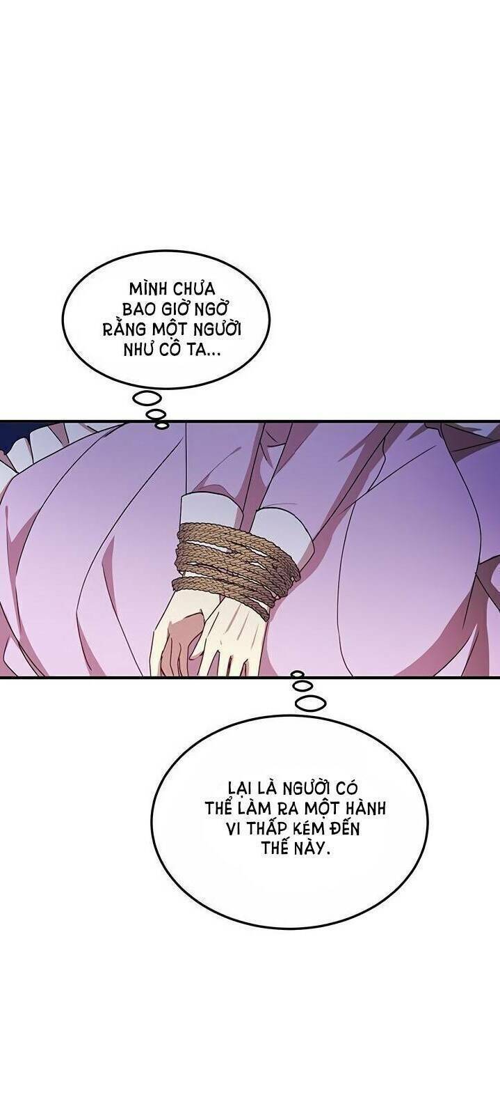 Công Tước, Loạn Vừa Thôi!: Chapter 66