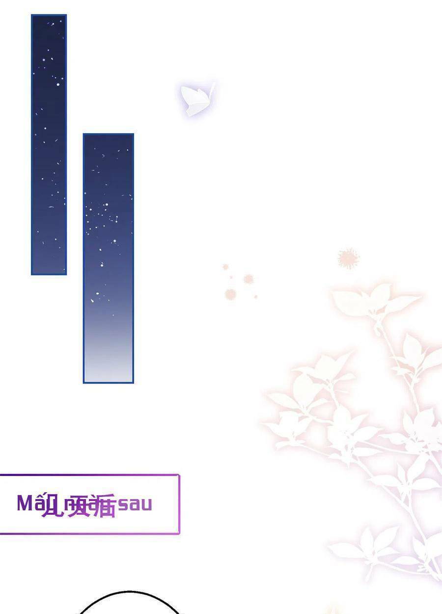 Nữ Hoàng Đầu Tiên Của Đế Quốc: Chapter 65