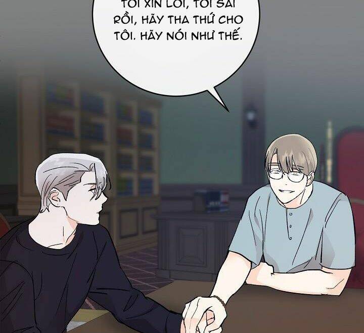 Kẻ Cắp Mặt Trăng: Chapter 38