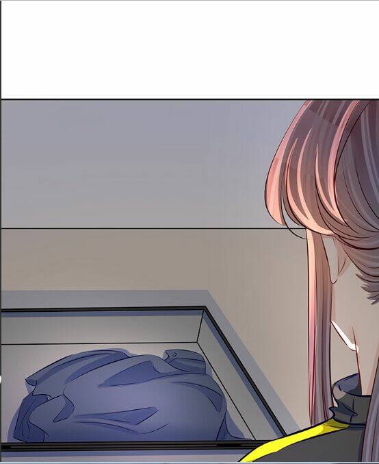 Trọng Sinh Để Ngủ Với Ảnh Đế: Chapter 110