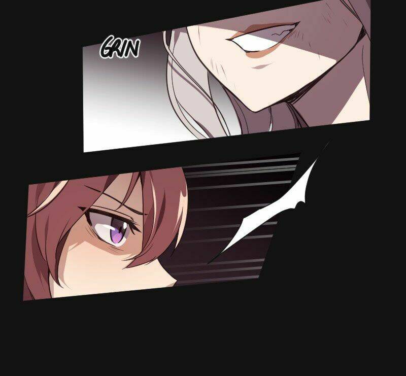 Pháp Sư Và Nữ Chúa Quỷ: Chapter 20