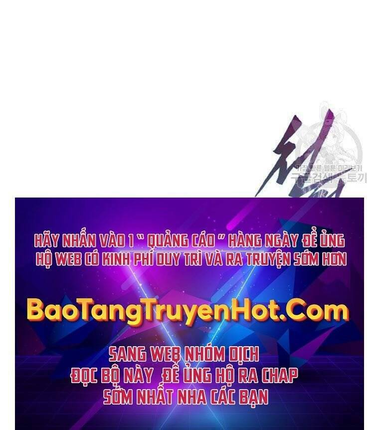 Thời Đại Hoàng Kim Của Thiên Kiếm: Chapter 26