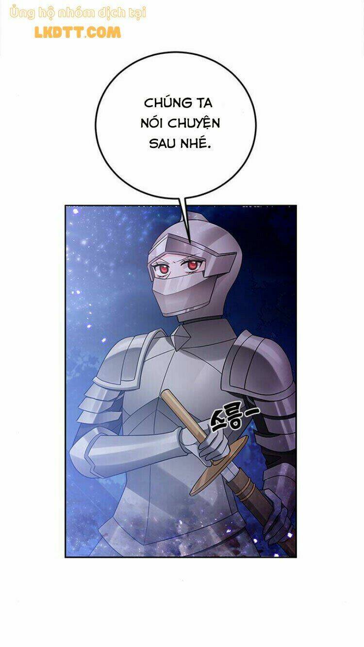 Nữ Hiệp Trở Về: Chapter 29