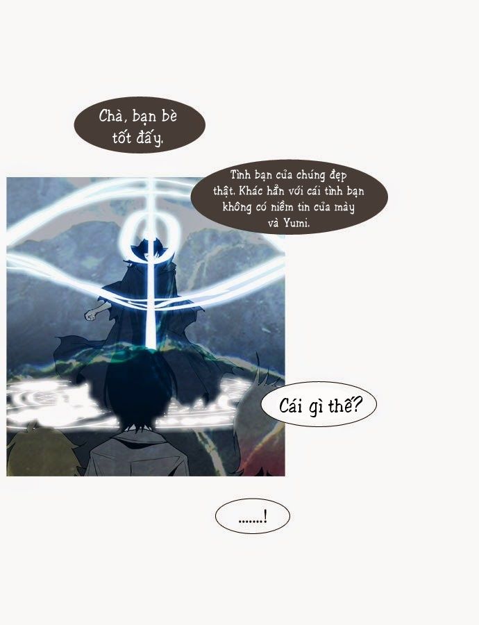 Trump: Chapter 47