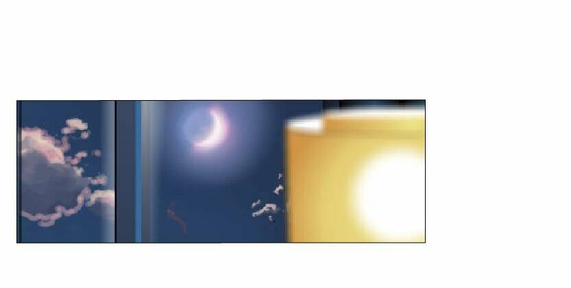 Cạm Bẫy Của Nữ Thần: Chapter 75