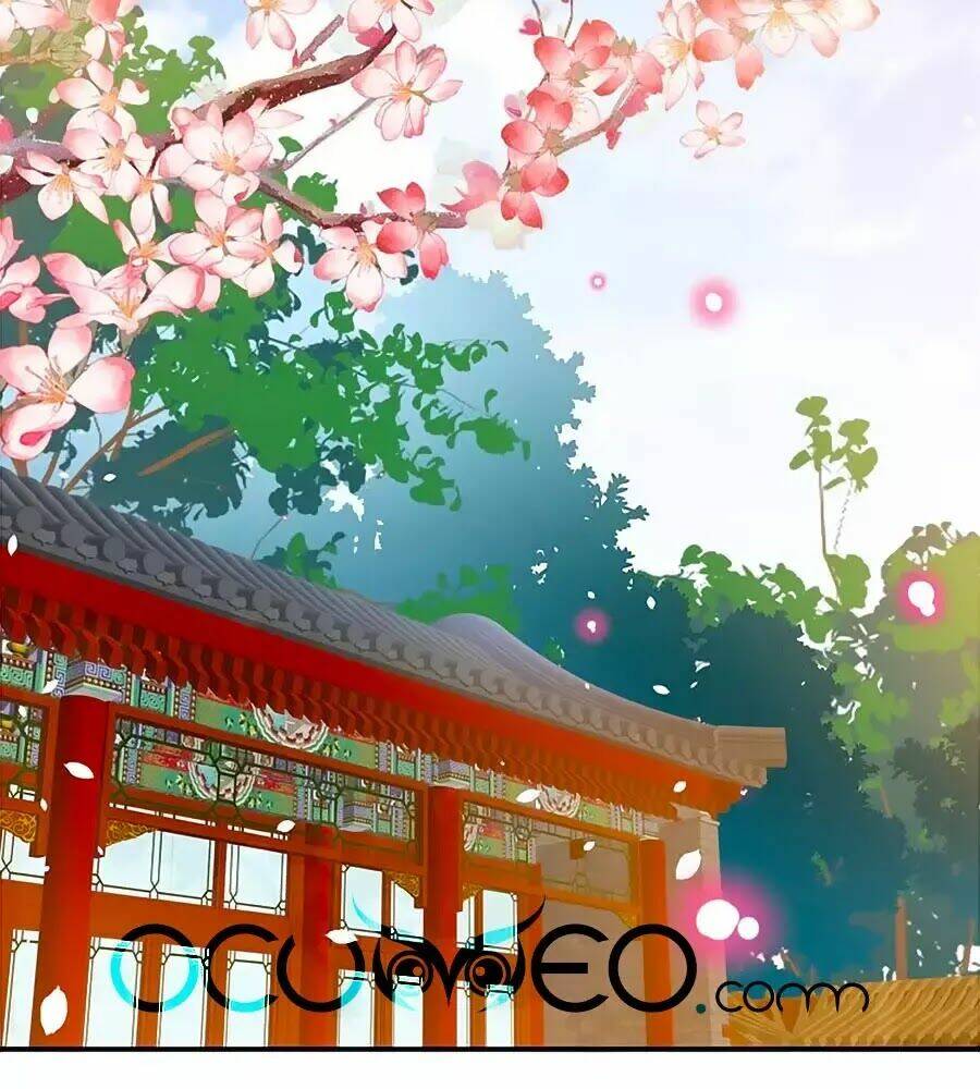 Thịnh Thế Lê Hoa Điện: Chapter 78