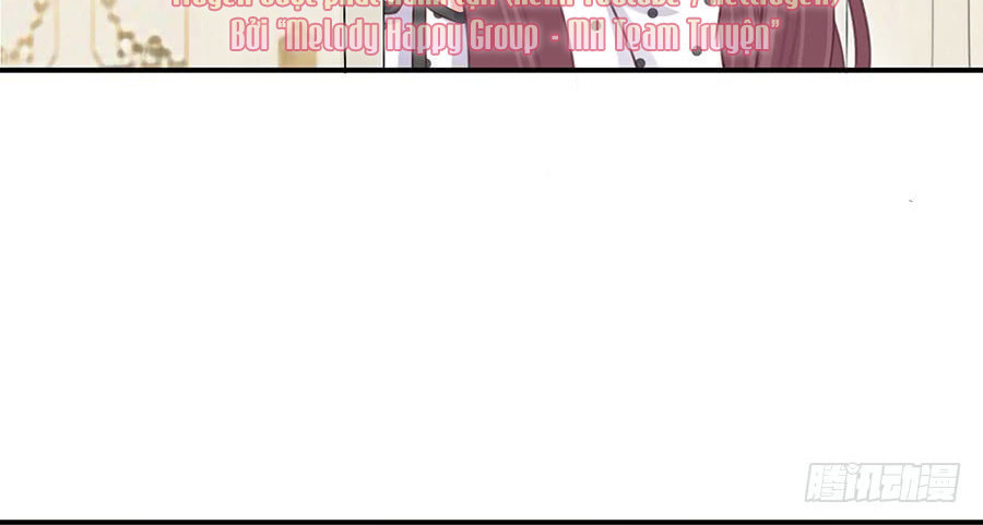 Thịnh Thế Điềm Sủng: Tiểu Manh Thê Của Dịch Thiếu: Chapter 7