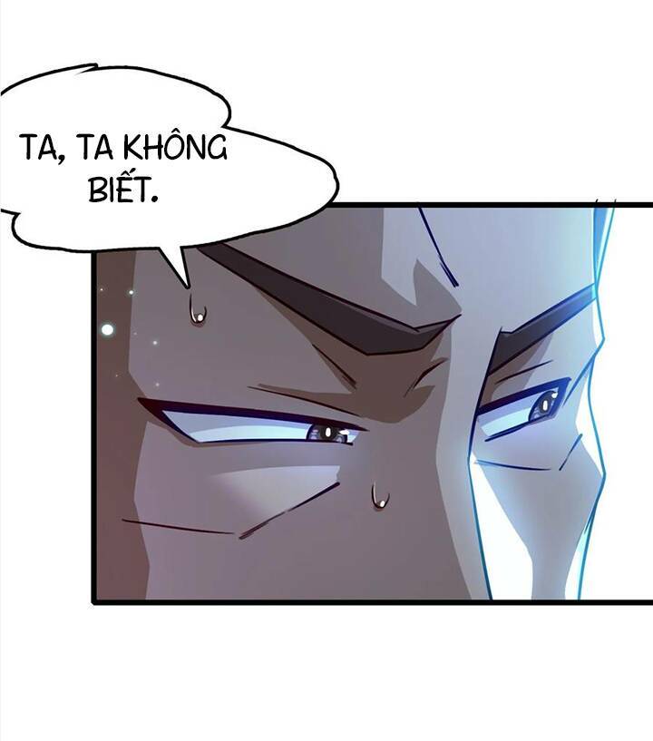 Đại Bảo Kiếm Của Tôi: Chapter 12