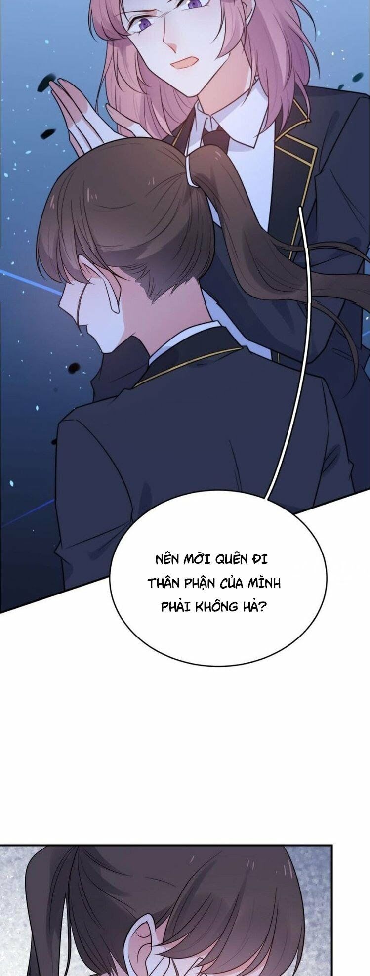 Ma Lạt Thiên Kim Đẩu Ác Thiếu: Chapter 248