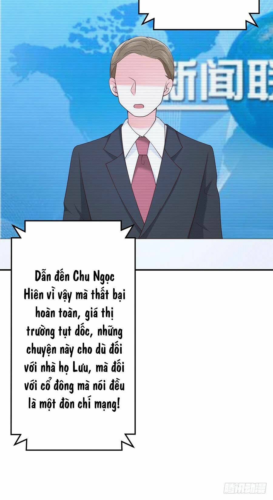 Nam Thần Truy Thê Chỉ Nam: Chapter 31.2