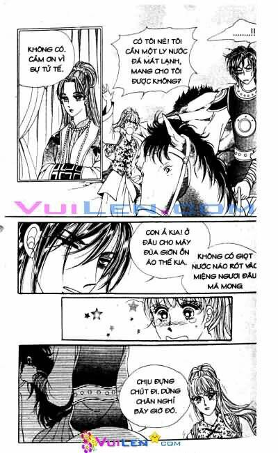 New Sexy Simpleton: Chapter 42