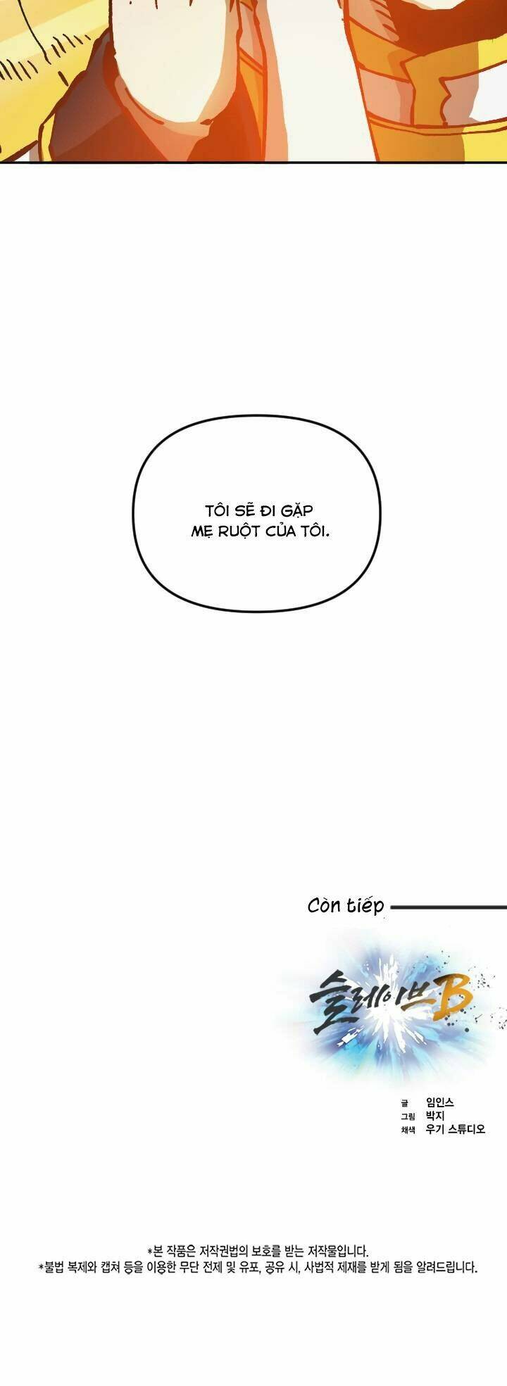 Nô Lệ Nghịch Thiên: Chapter 57