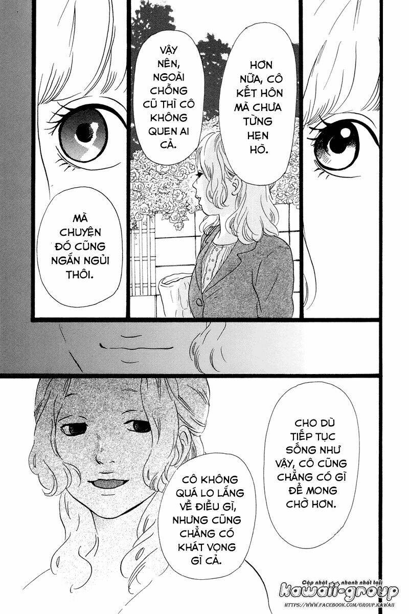 Principal: Chapter 11