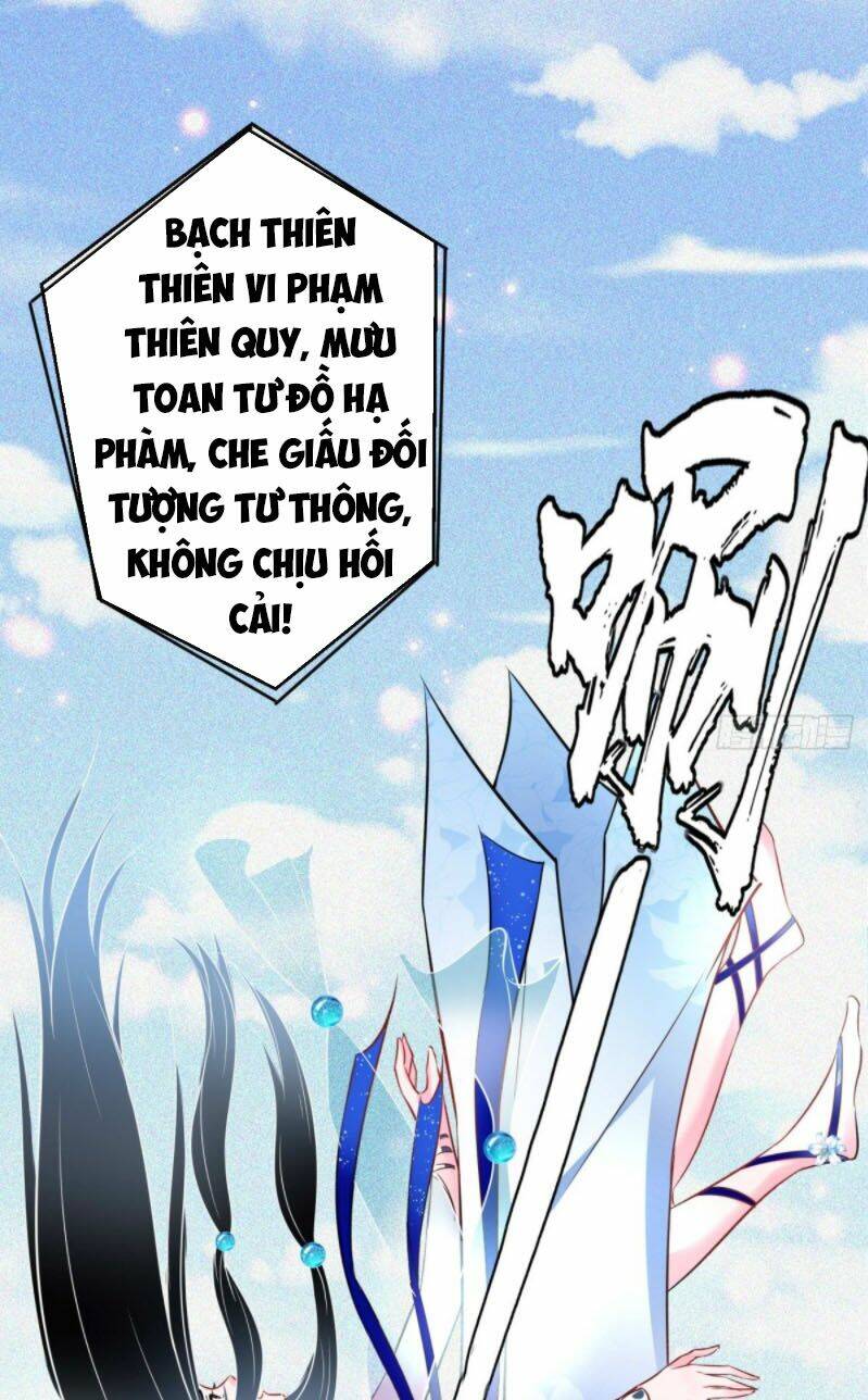 Tà Du Ký: Chapter 53