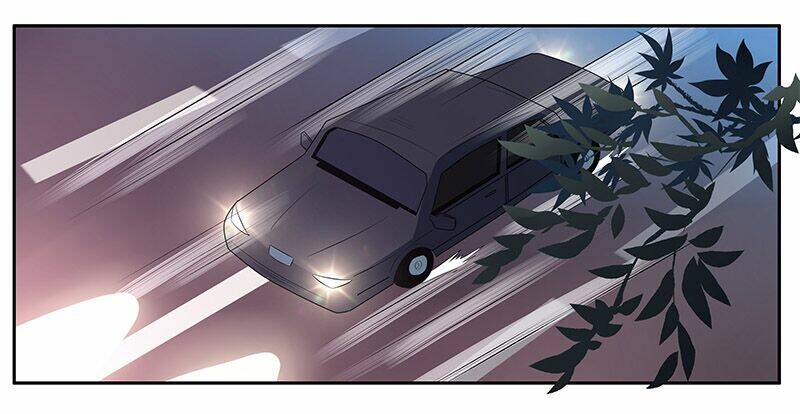 Hôn Bất Do Kỷ: Chapter 11