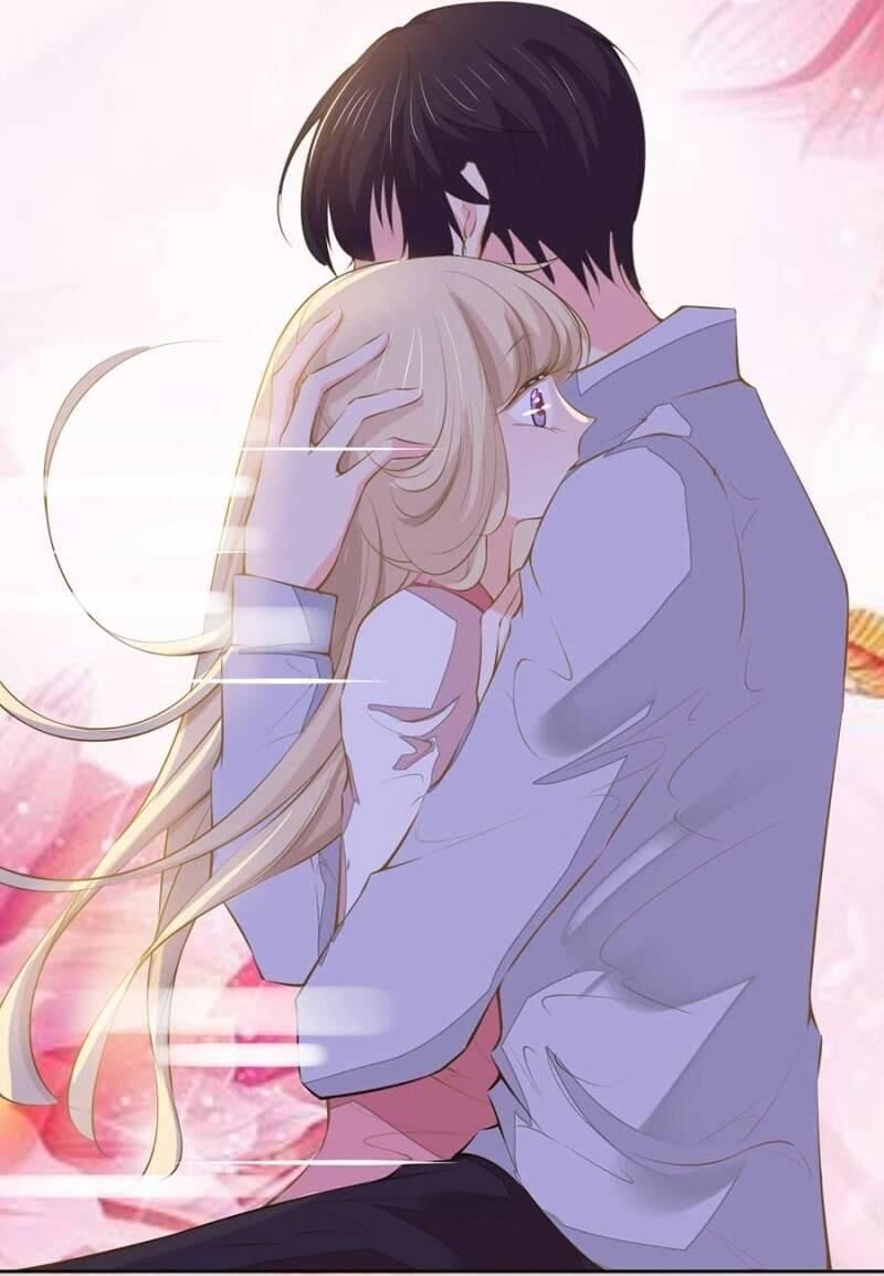 Hôn Sai 55 Lần: Chapter 110