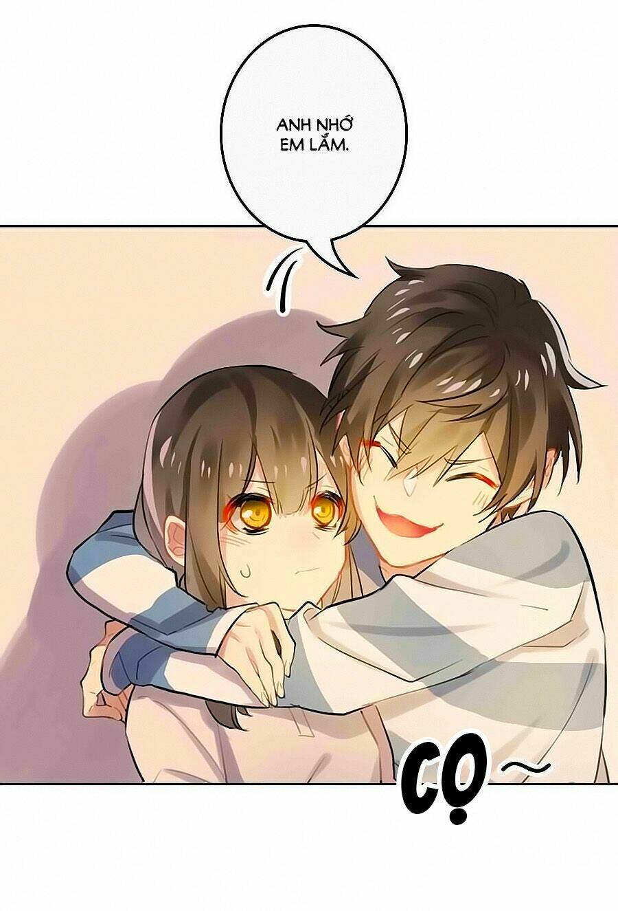 Một Giây Sau Bắt Đầu: Chapter 25