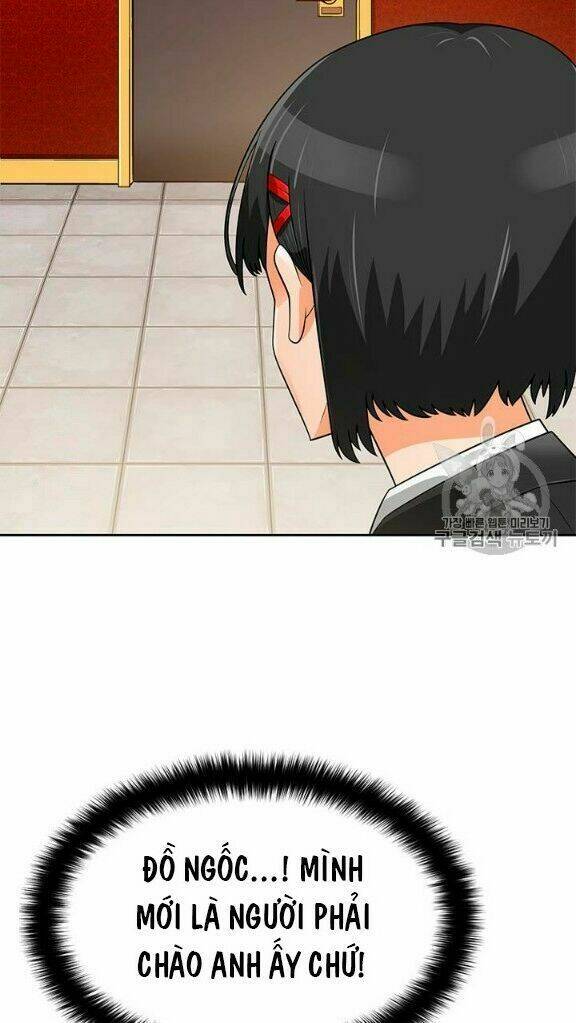 Tôi Tự Động Săn Một Mình: Chapter 77