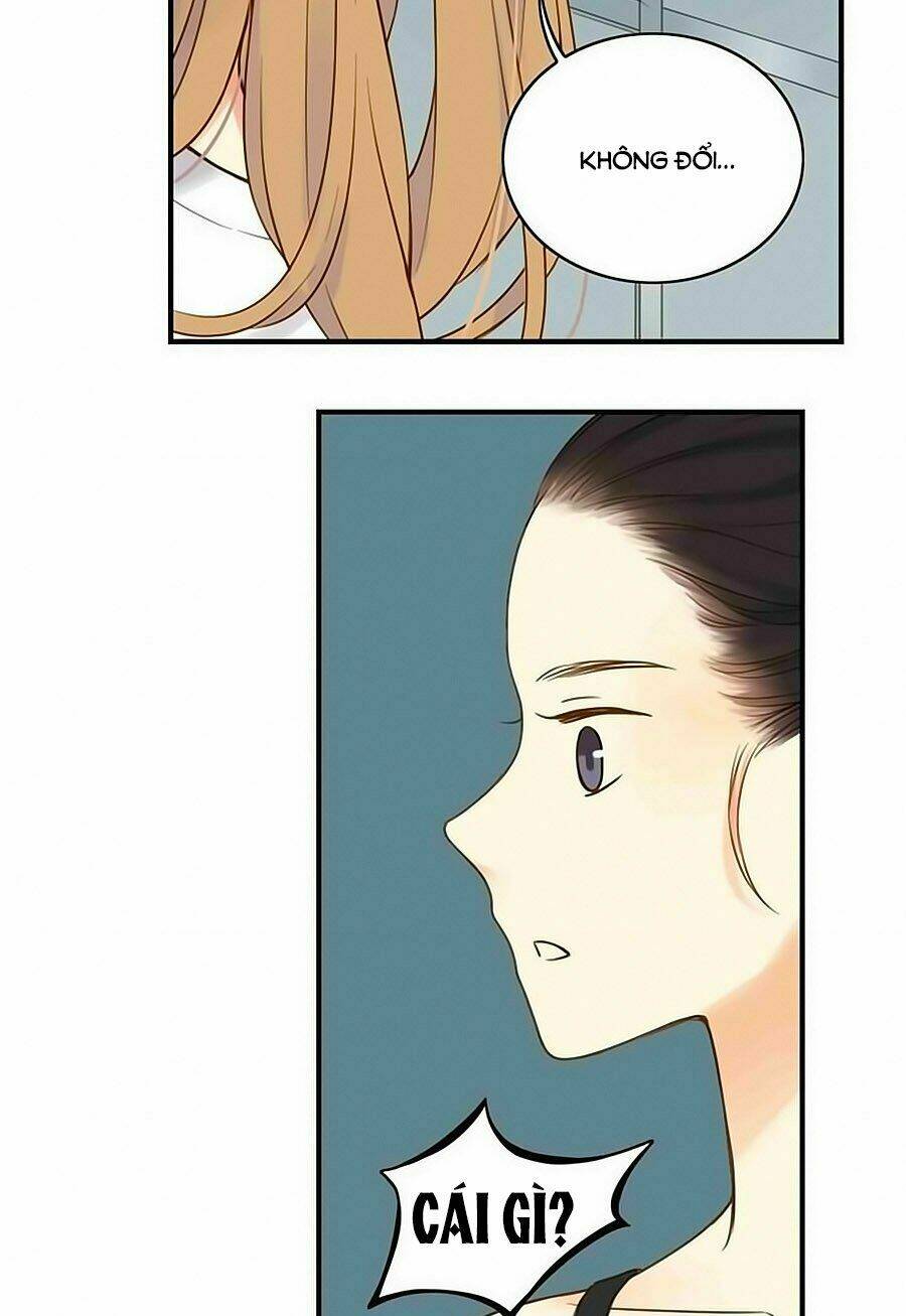 Bạc Hà Chi Hạ 2: Chapter 37