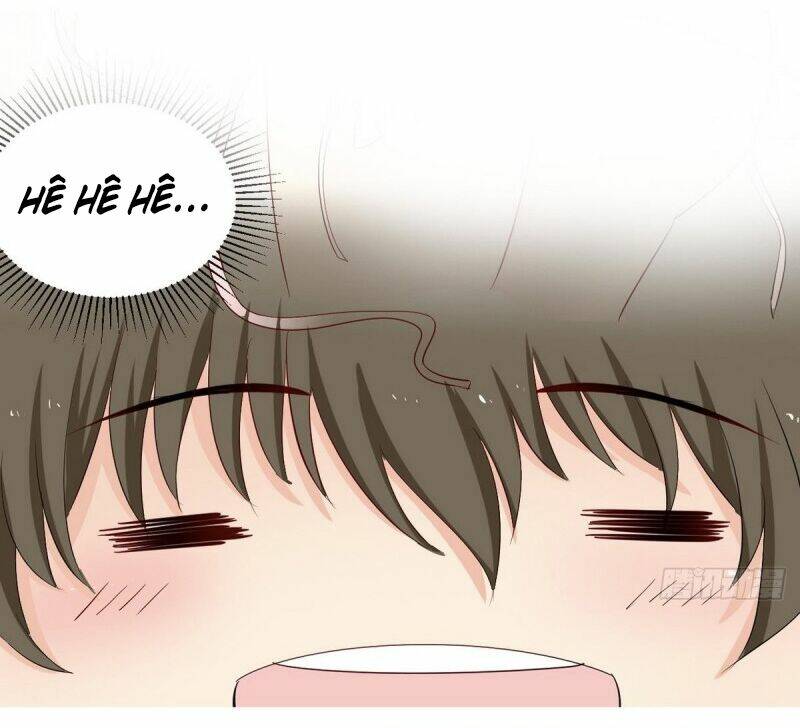 Hắn Là Long Ngạo Thiên: Chapter 26