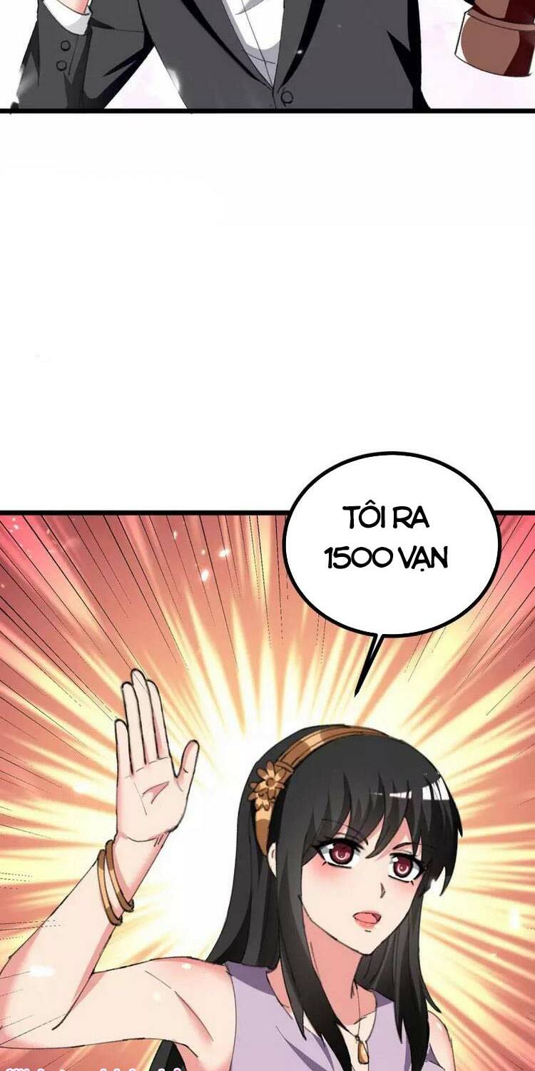 Trọng Sinh Khí Thiếu Quy Lai: Chapter 235