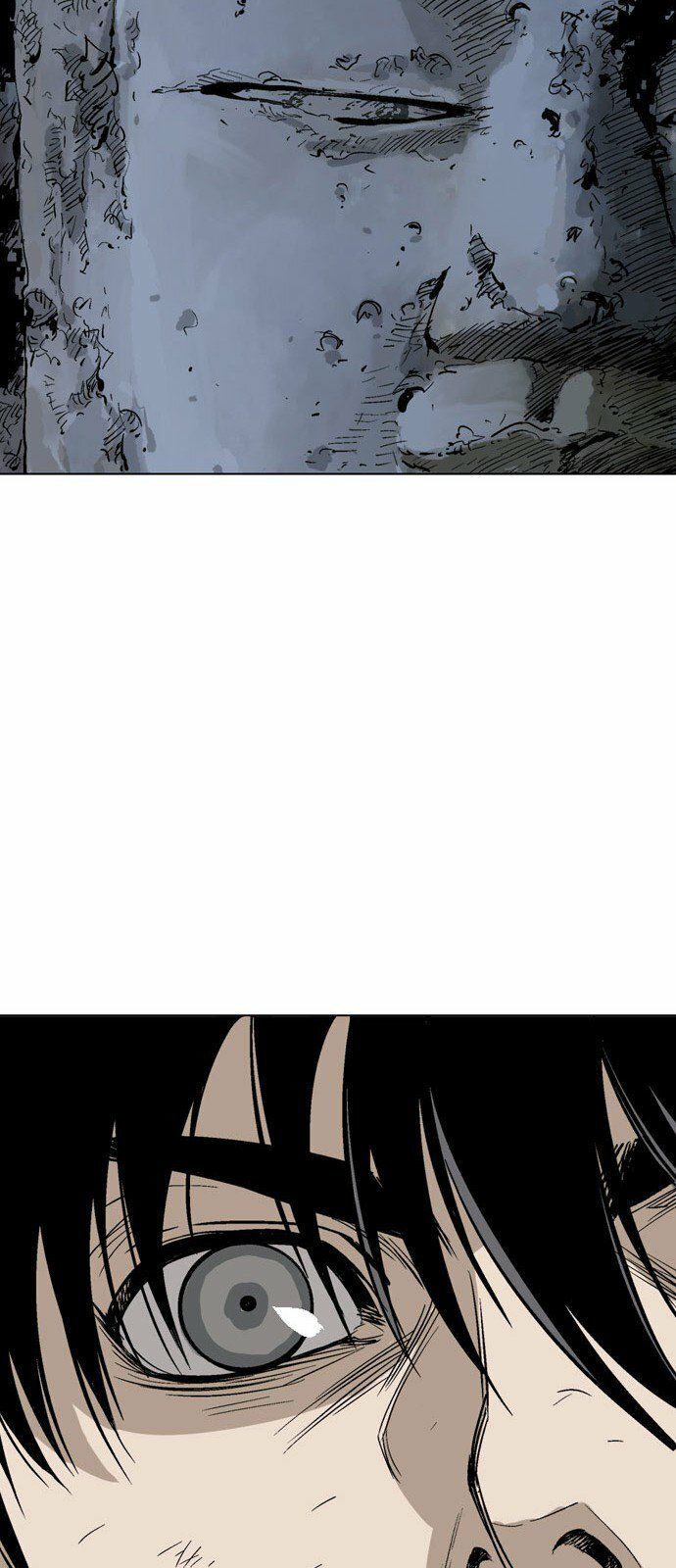 Cao Thủ 2: Chapter 58