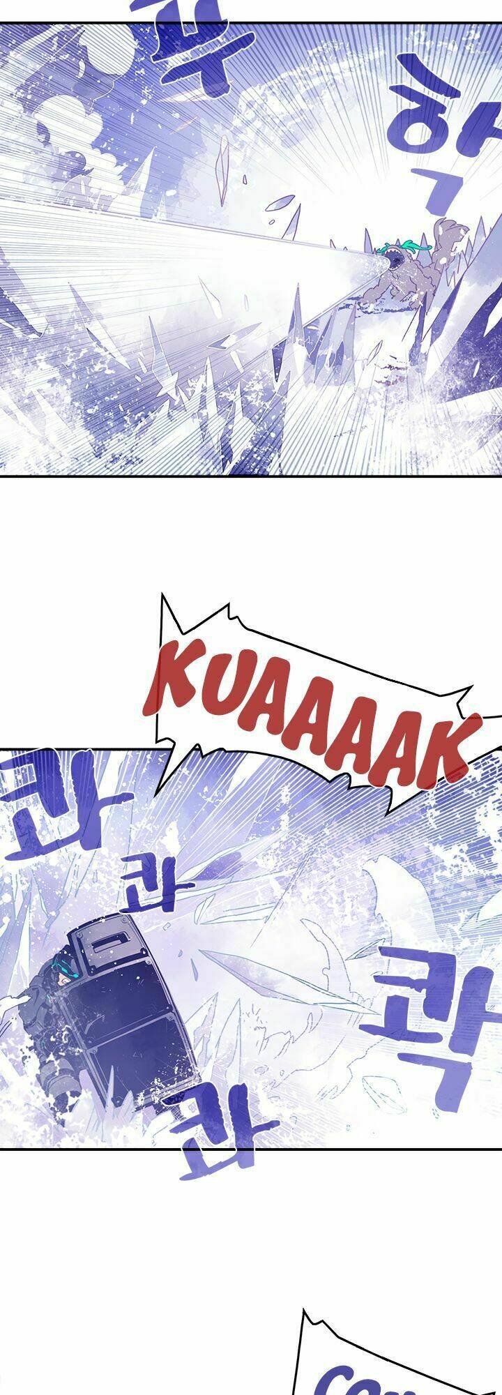 Ta Là Vua Pháp Sư: Chapter 30