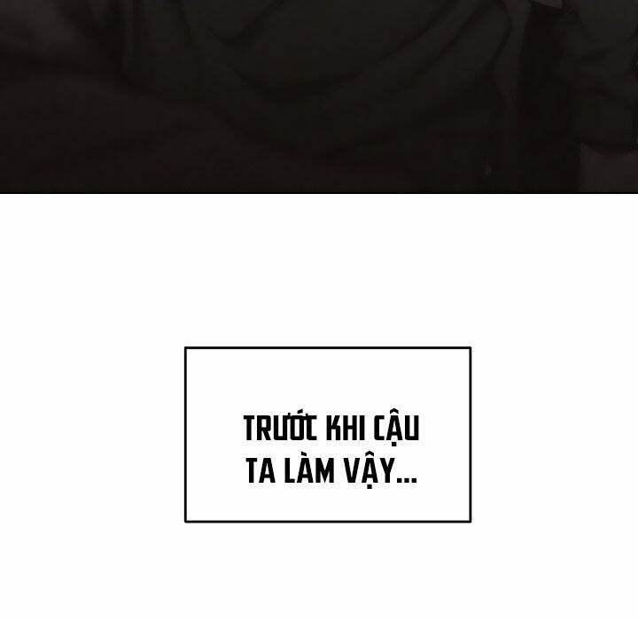 Nắm Đấm: Chapter 14