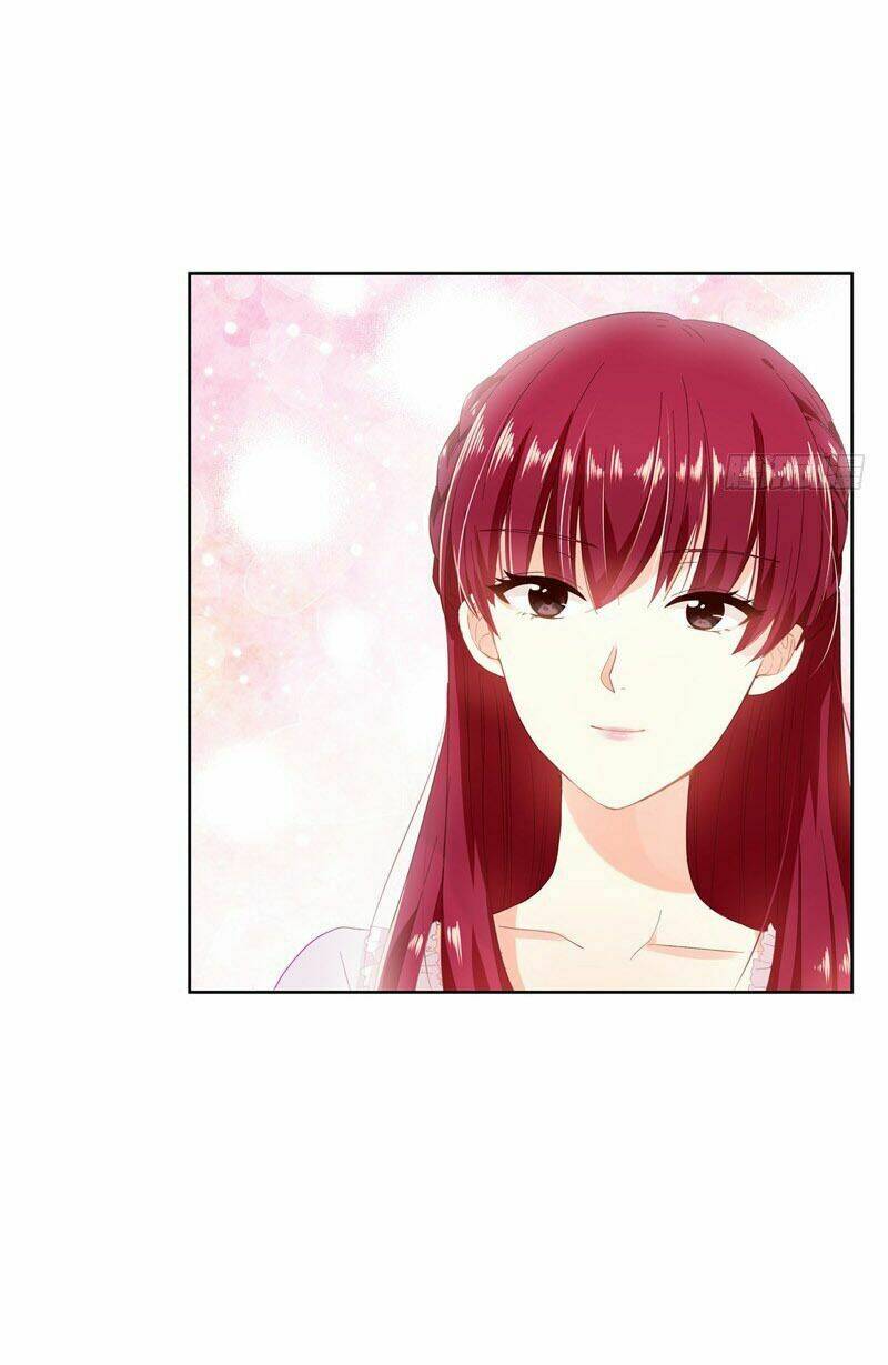 Ác Nữ Cải Biến: Chapter 14