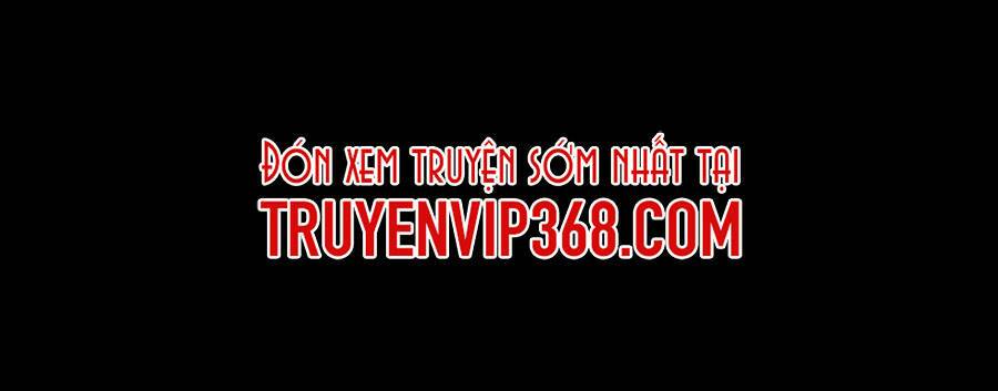 Đai Ca Trở Lại Tuổi 16: Chapter 124