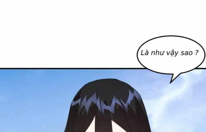 Bí Mật Của Dạ Tộc: Chapter 41