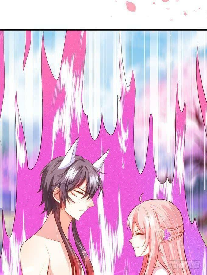 Hồ Tiên Hung Bạo: Chapter 94