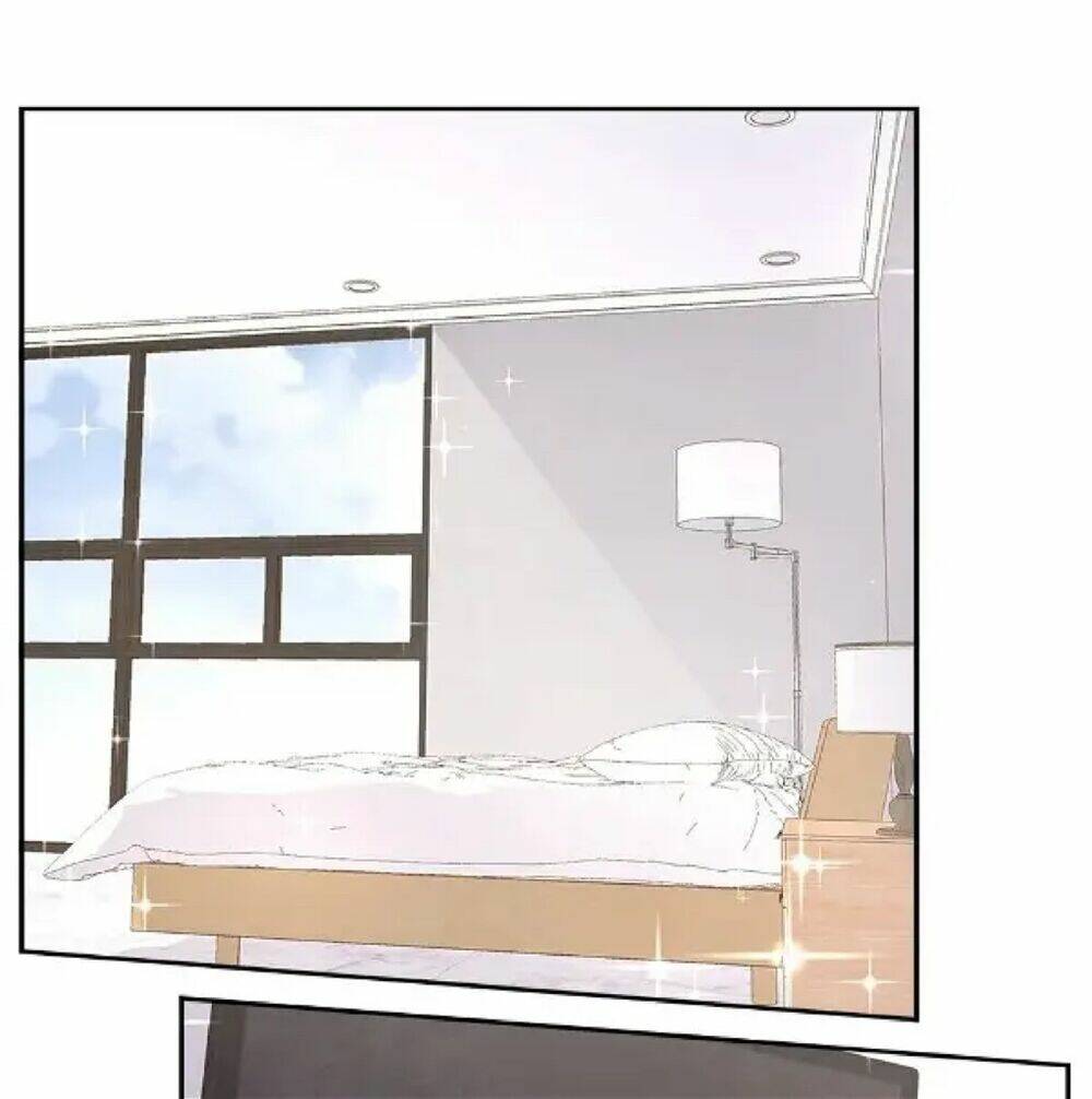 Cuộc Hôn Nhân Bất Khả Thi: Chapter 20