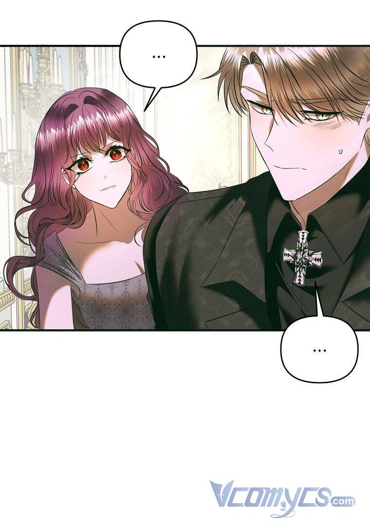 Phương Pháp Sống Sót Khi Phải Ngủ Cùng Hoàng Đế: Chapter 10