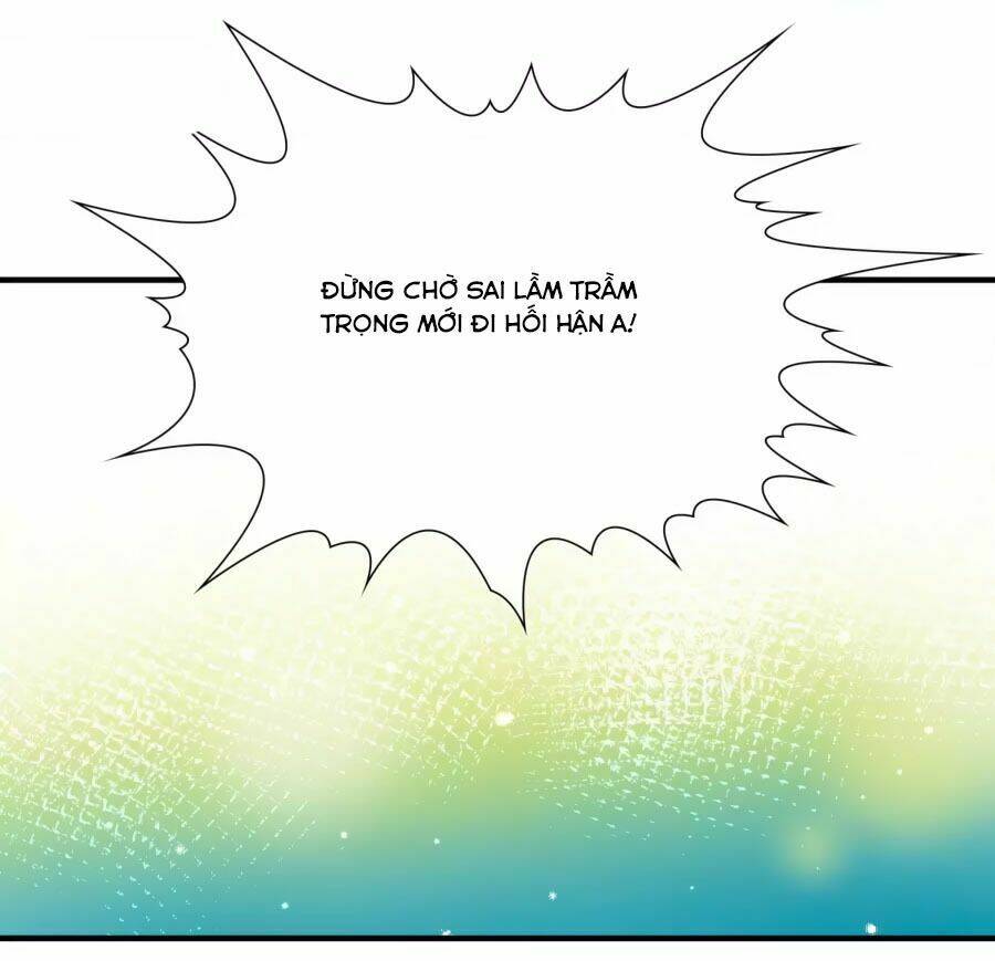 Huyền Vũ Luyến Ca: Vạn Vật Sinh Linh: Chapter 31.2