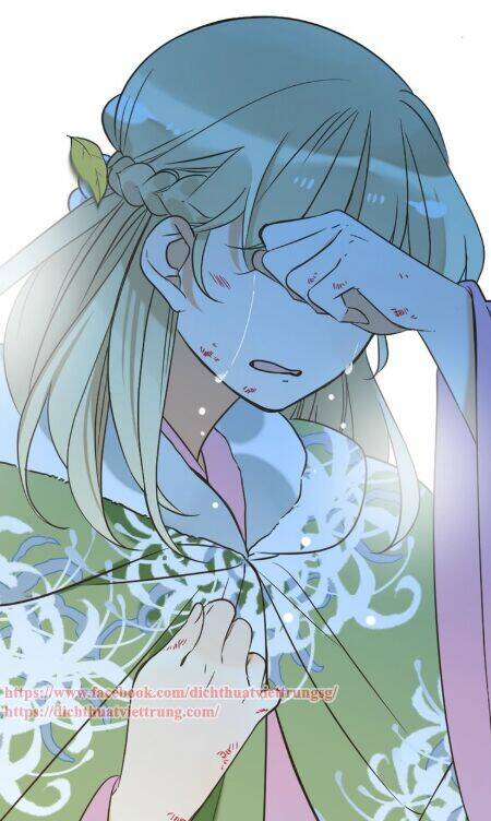 Bạn Trai Tôi Là Cẩm Y Vệ 2: Chapter 60