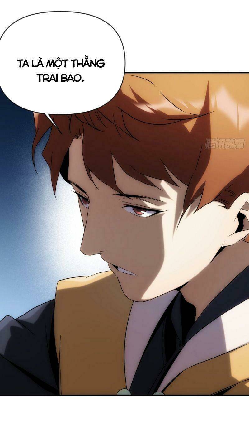 Ma Vương Là Đại Địa Chủ: Chapter 48