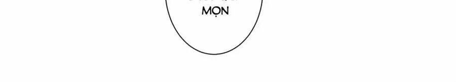 Ái Thượng Vô Địch Tiếu Hoàng Hậu: Chapter 88