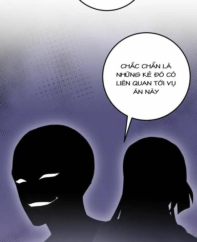 Trong Sinh Chi Ức Vạn Ảnh Hậu Yếu Thượng Vị: Chapter 286