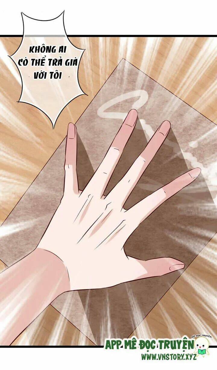 Sau Con Mưa Mùa Hạ: Chapter 84