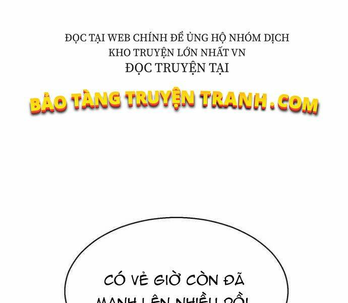 Luân Hồi Ác Nhân: Chapter 89