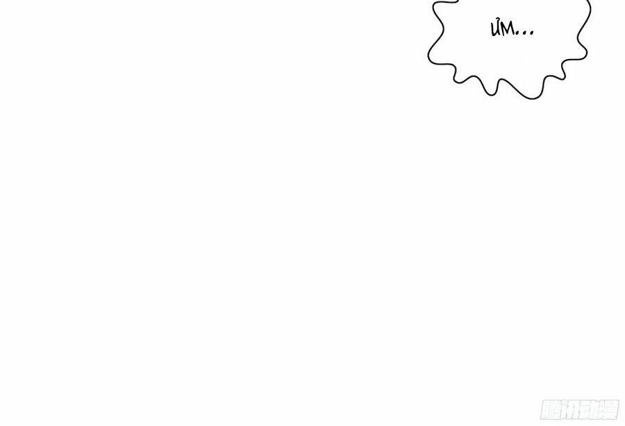 Lưu Luyến Nguy Tình: Chapter 2