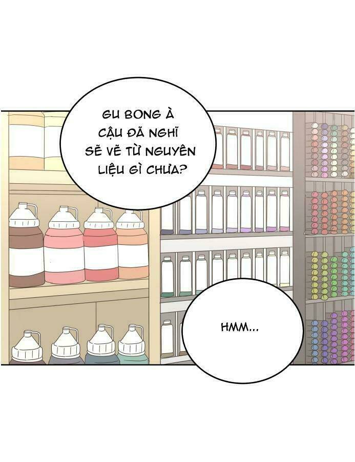 30 Phút Bước Đi Bên Em: Chapter 82