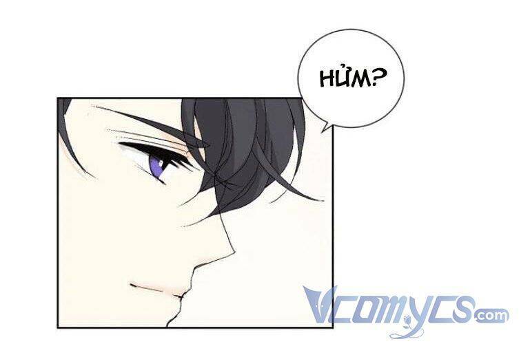 Lee Bom, Em Là Của Anh: Chapter 48