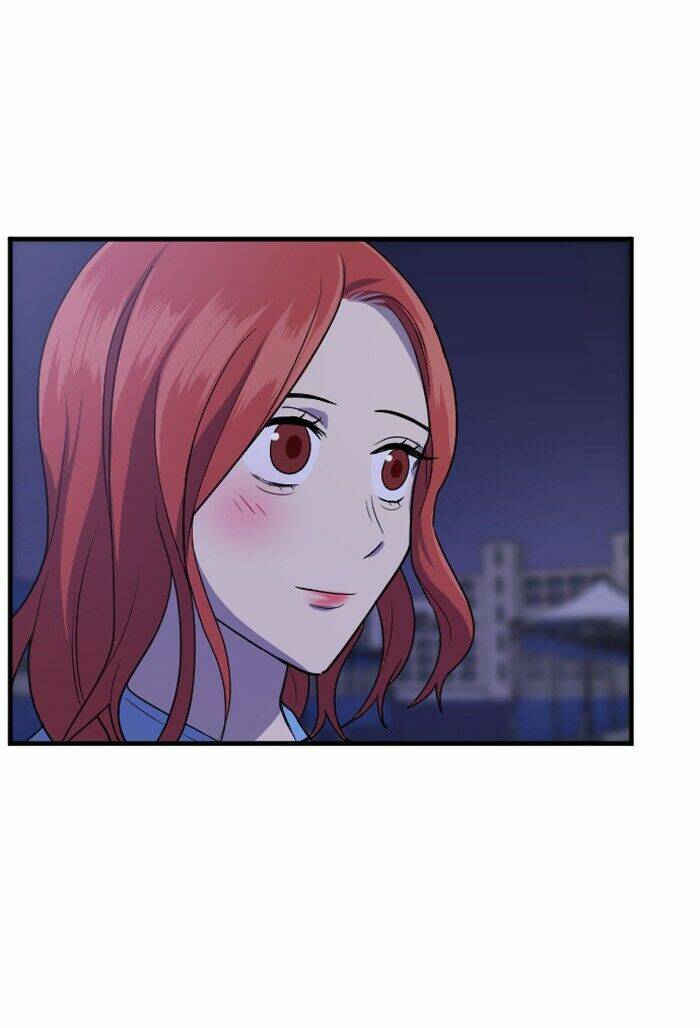 Người Đẹp Gangnam: Chapter 36