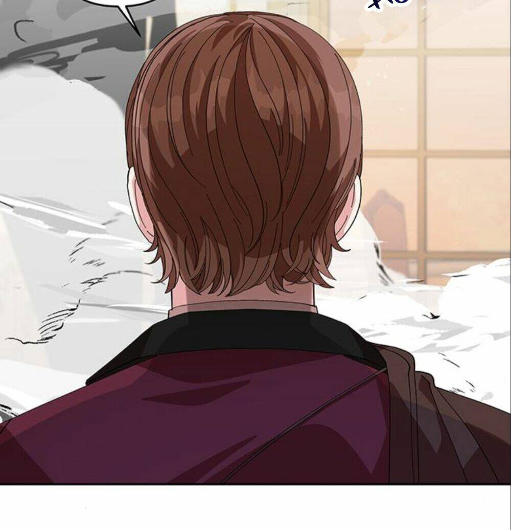 Con Người Không Phải Thứ Có Thể Sửa Rồi Dùng Được Đâu!: Chapter 14