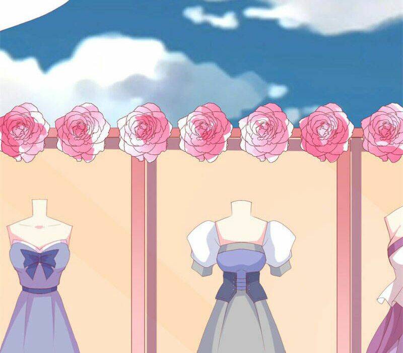 Này! Đừng Động Vào Phô Mai Của Tôi: Chapter 93