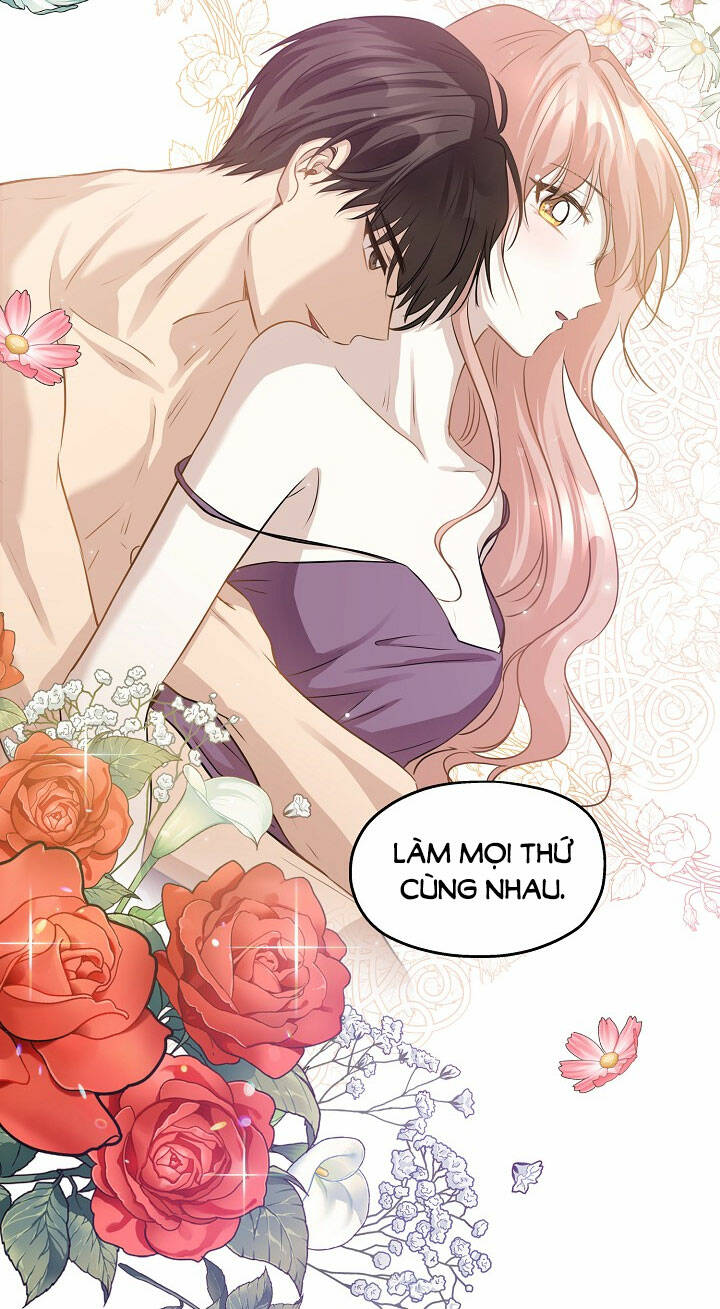 Cuộc Sống Kỳ Thú: Chapter 99