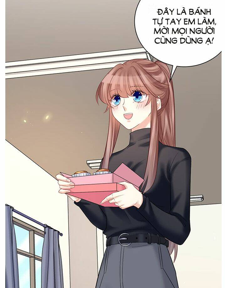 Trọng Sinh Để Ngủ Với Ảnh Đế: Chapter 226